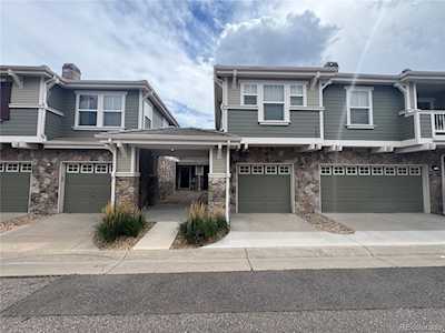 12834 Mayfair Way #D Englewood, CO 80112