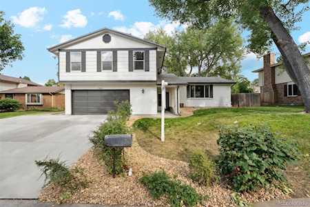 7406 S Washington St Centennial, CO 80122