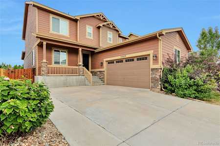 25829 E Calhoun Place Aurora, CO 80016