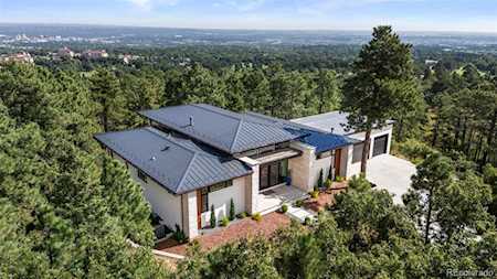 17 Midland Rd Colorado Springs, CO 80906