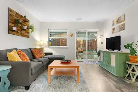 2985 W 46th Ave Denver, CO 80211