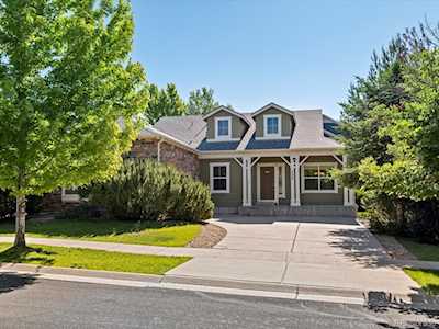 7254 S Kellerman Way Aurora, CO 80016