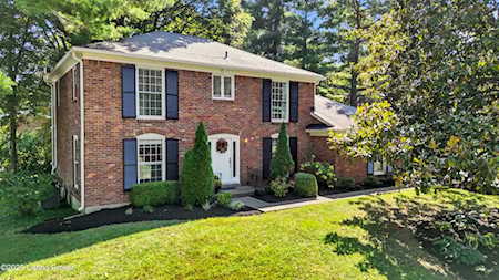 Homes for Sale in Zip Code 40222 Louisville KY | Real Estate Listings ...