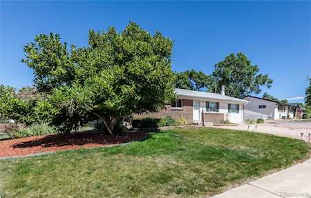 773 W Longview Ave Littleton, CO 80120