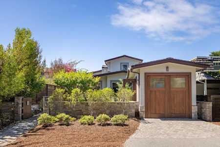 ❁リリ❁⟡.* Zip Code 93921 Carmel | Zip code for Carmel, California