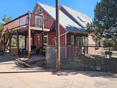 31793 County Road 29 Greeley, CO 80631
