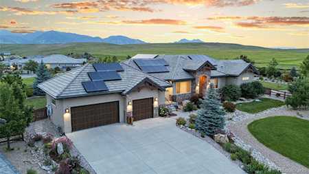 9567 Poppy Way Arvada, CO 80007