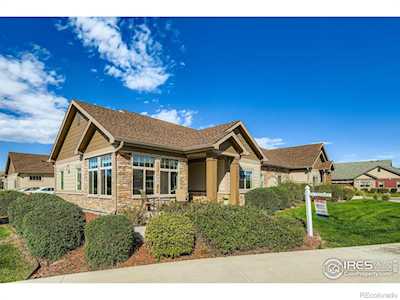 12424 Madison Way Thornton, CO 80241