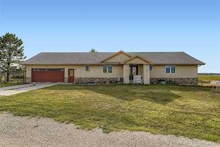 5228 Richards Ct Elizabeth, CO 80107
