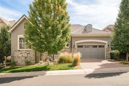 7056 E Lake Circle Centennial, CO 80111