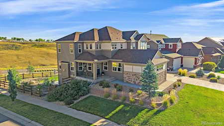 17897 W 87th Ave Arvada, CO 80007