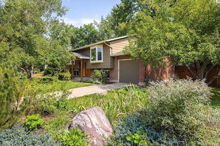 3600 Cloverleaf Dr Boulder, CO 80304