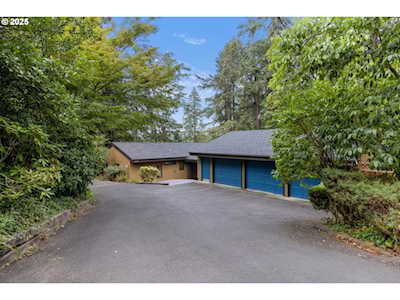 Zip code 97403 | Eugene Oregon Information and Maps