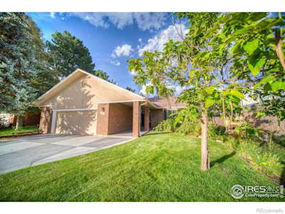 37 E 14th Place Broomfield, CO 80020