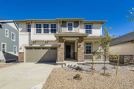 12759 W Glasgow Place Littleton, CO 80127