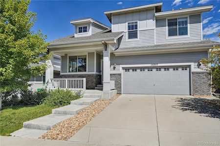 26903 E Easter Place Aurora, CO 80016