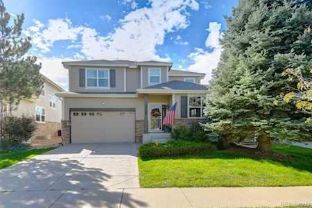 23708 E Alabama Place Aurora, CO 80018