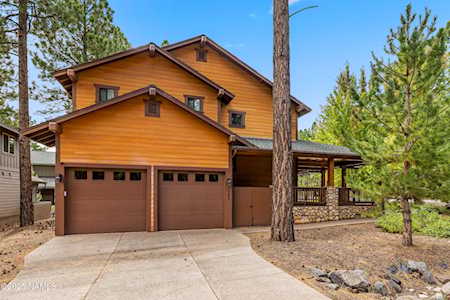 小物 ayame flagstaff 6205 N Snowflake Dr, Flagstaff, AZ 86004 | Zillow