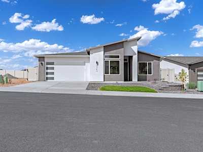 2742 Radiant Avenue Grand Junction, CO 81503