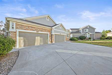 13648 Plaster Point #102 Broomfield, CO 80023