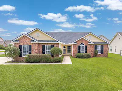 Myrtle Beach Real Estate Homes for Sale in Myrtle Beach South Carolina Myrtle Beach Real Estate Homes for Sale in Myrtle Beach South Carolina