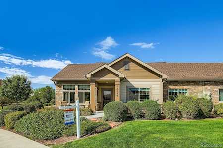 12424 Madison Way Thornton, CO 80241