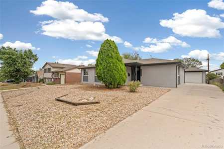 8040 Ogden St Denver, CO 80229