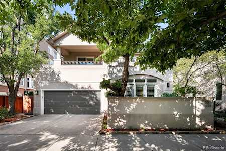 361 Detroit St Denver, CO 80206