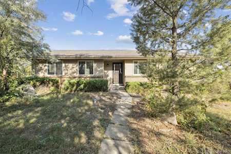 9759 Yukon Ct Broomfield, CO 80021