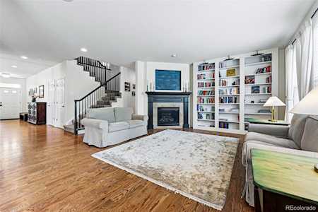 4915 Sage Brush Dr Broomfield, CO 80023