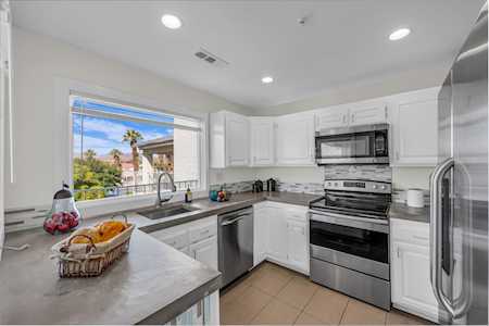 1845 W Canyon View #1509 St George, UT 84770