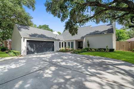 いえあ様 Zip Code 77042 Real Estate - Homes for Sale in 77042