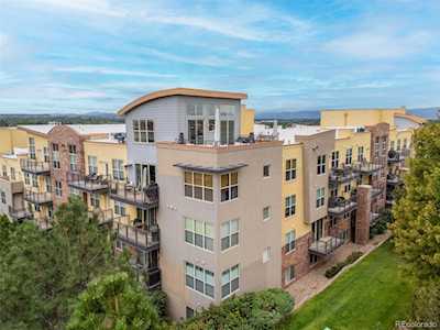 9079 E Panorama Circle #512 Englewood, CO 80112