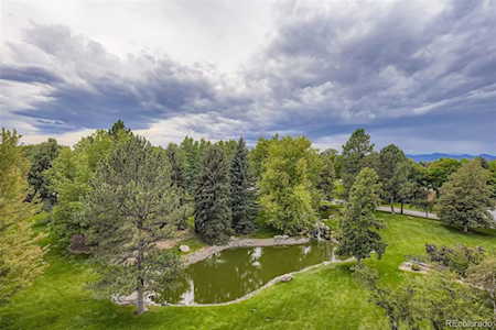 1900 E Girard Place #508 Englewood, CO 80113