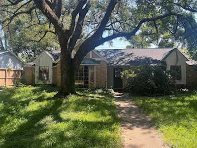 Zip Code 77042 Real Estate - Homes for Sale in 77042