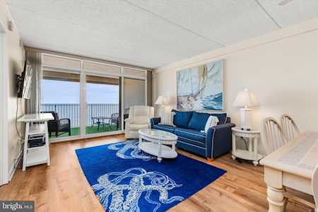 10000 Coastal Hwy #1105 Ocean City, MD 21842