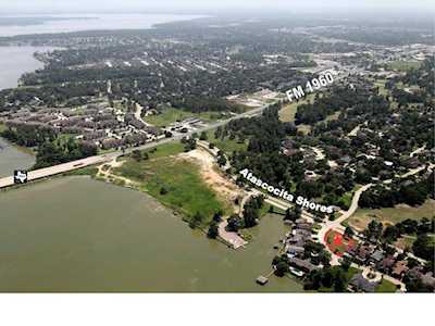 Zip Code 77346 Real Estate - Homes for Sale in 77346