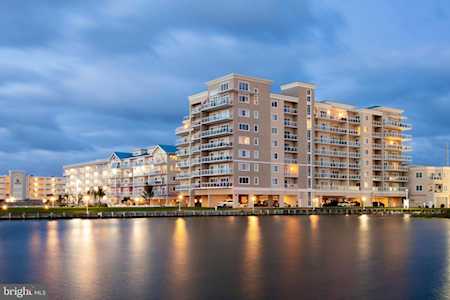 4601-B Coastal Hwy #402 Ocean City, MD 21842