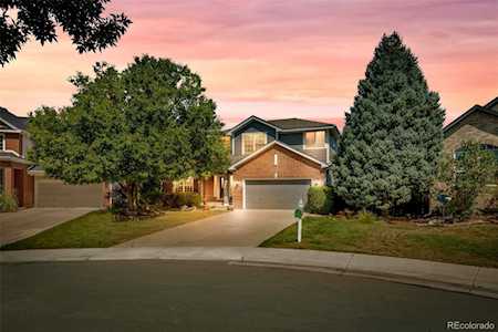 3259 W 111th Dr Westminster, CO 80031