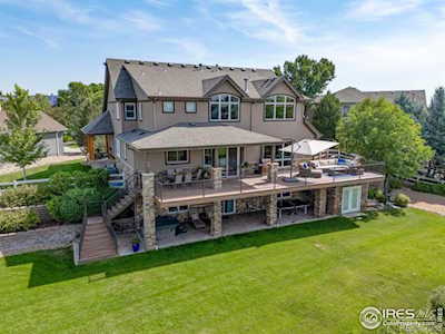 13755 Troon Ct Broomfield, CO 80023