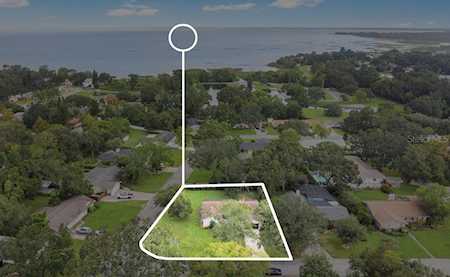 351 Floral Dr Winter Garden,  FL 34787