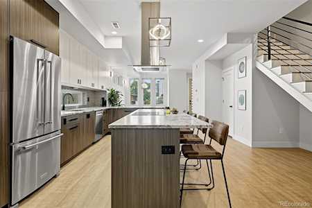 3556 S Emerson St Englewood, CO 80113