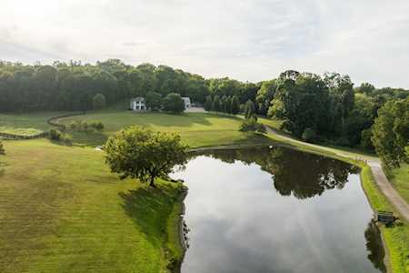 College Grove Colonial Style Homes For Sale