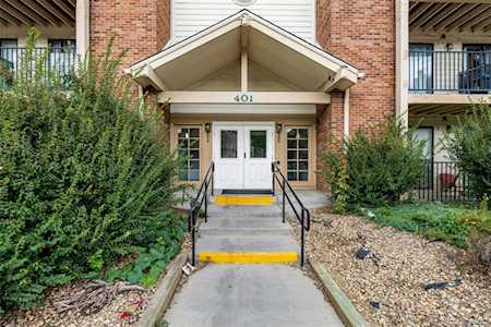 401 S Kalispell Way #301 Aurora, CO 80017
