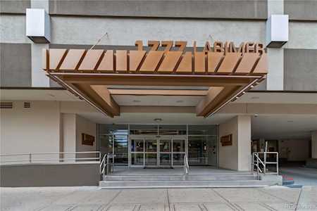 1777 Larimer St #1502 Denver, CO 80202