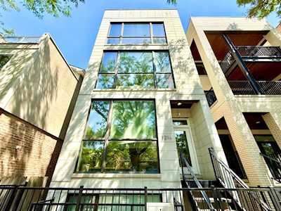 CHII⭐︎ 60642 Real Estate Chicago - 60642 Homes & Condos