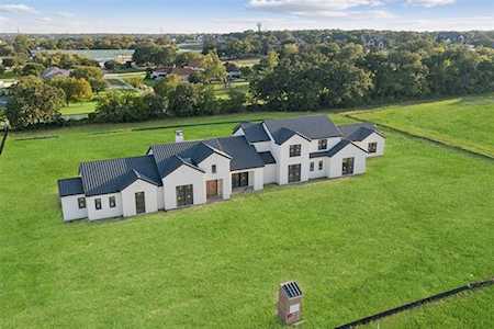 76226 Argyle Real Estate - Homes for Sale