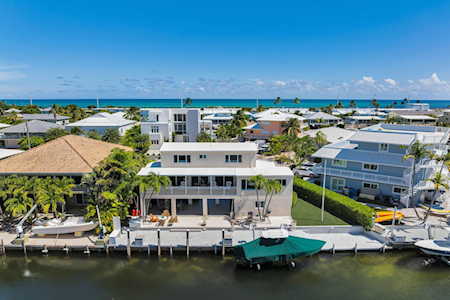 Florida Keys Homes For Sale | Florida Keys Real Estate | BuyKeyWest.com