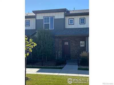 4110 S Park Dr Loveland, CO 80538