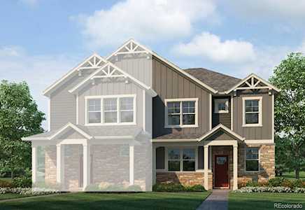 1610 Knobby Pine Dr #B Fort Collins, CO 80528